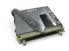 Engine control unit/module ECU 0280000599