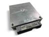 Engine control unit/module 88GB12A650AA