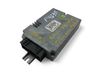 Other control units/modules 8387644