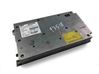 Phone control unit/module 6924902