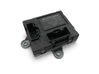 Unité de commande module de porte 31343467AA