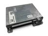 Engine control unit/module 7700746044