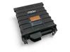 Engine control unit/module ECU 0280800150