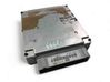 Engine control unit/module 96AB12A650KB