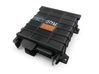 Engine control unit/module ECU 86AB12K517BA