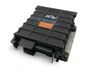 Engine control unit/module ECU 86AB12K517BA