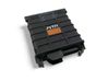 Engine control unit/module ECU 86AB12K517BA