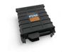 Engine control unit/module ECU 86AB12K517BA
