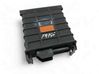 Engine control unit/module ECU 86AB12K517BA