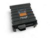 Engine control unit/module ECU 86AB12K517BA