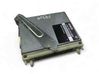 Engine control unit/module ECU 0280000913