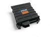 Engine control unit/module ECU 86AB12K517BA