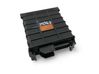 Engine control unit/module ECU 86AB12K517BA