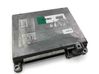 Engine control unit/module S101700101G