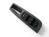 Electric window control switch 8679473