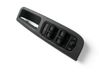 Electric window control switch 8679473