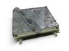 Engine control unit/module ECU P9146316