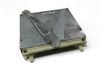 Engine control unit/module ECU P1275338