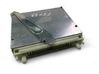 Engine control unit/module ECU P3507862