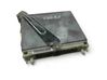 Gearbox control unit/module P3545863