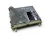 Engine control unit/module ECU 0227400179