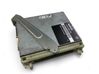 Engine control unit/module ECU 0227400179