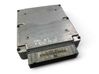 Engine control unit/module 92AB12A650EB