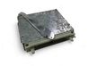 Engine control unit/module ECU P9146316