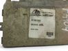 ABS control unit/module 4198602