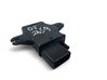 Air pressure sensor E6EF9F479A1A