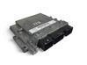 Engine control unit/module ECU 8G9112A650BD