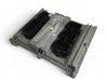 Engine control unit/module ECU 4G2907311C