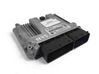 Engine control unit/module ECU 8518976
