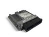 Engine control unit/module ECU 04L906021FE