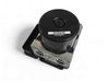 ABS control unit/module 31423349