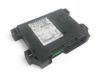 Autres unités de commande / modules 31427959
