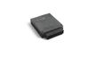 Engine control unit/module 91AB12A650DA