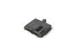 Engine control unit/module 0280000912