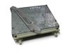 Engine control unit/module P1275008