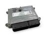 Engine control unit/module P30743102