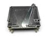 Engine control unit/module ECU P1275338