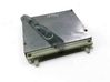 Engine control unit/module ECU P3507862