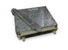 Gearbox control unit/module P1275669