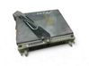 Gearbox control unit/module P3515258
