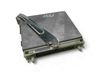 Gearbox control unit/module P3515258