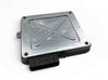 Unité de commande, module ECU de moteur MKC104032