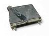 Gearbox control unit/module P3545863