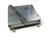 Engine control unit/module P1275008
