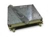 Gearbox control unit/module P1275669