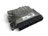 Engine control unit/module ECU 237106957R